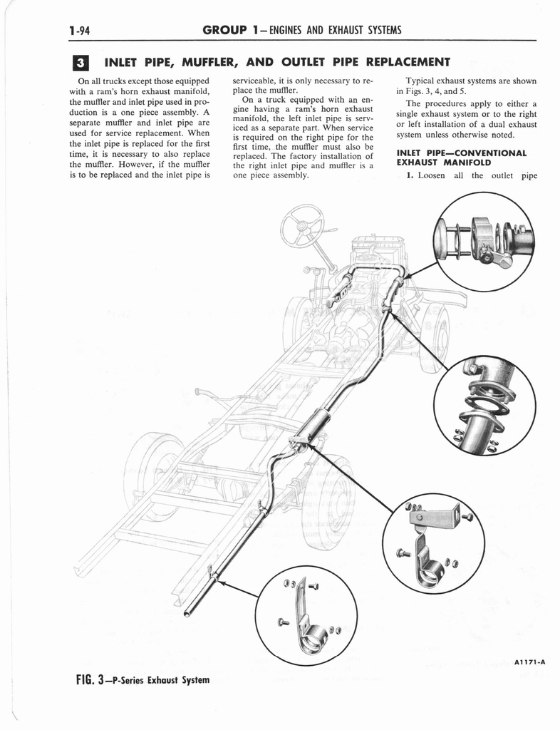 n_1960 Ford Truck Shop Manual B 064.jpg